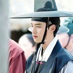 [모두드루와] 디오때문에 우리엄마 일상생활 불가해<b>지심</b>