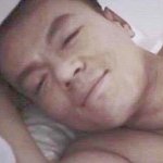 [드루와] 너네 페북에 그 <b>양아치</b>화장 (?) 알아 ?