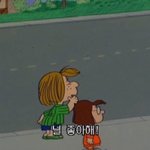 [드루와] 얘들아 너네 혼놀할때