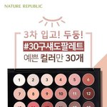 [댓글부탁해] 고1들 들어와봐