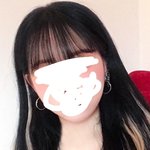 [댓글부탁해] <b>이런앞머리</b> 어케해