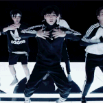 [드루와] 입덕<b>부정기</b>였는데 못참겠다..