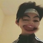 ㄹㅇ <b>구릿빛</b> 피부 사람 미치게 함