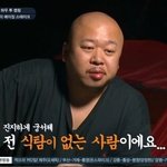 [댓글부탁해] 돈받고 그림 그려주는 판녀 있어?