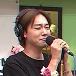 김진우 프로젝트 파티원 모집