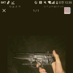 와 아직도 이런 <b>배사</b>를 하는 애가 있음?;;