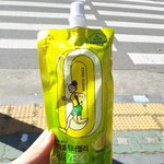 [댓글부탁해] 나 블로그 하는데 <b>포스팅</b>해달라고 쪽지왔어