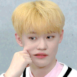 [댓글부탁해] 썸남 <b>말투</b> 땜에 너무 깨는데 어떡해...??ㅠ