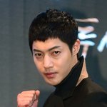 후하 나 짝남이랑 롯데월드 가는데 어쩌지