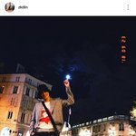 [EXO] <b>김종인</b> 인별