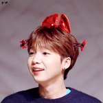 [드루와] 정세운 머리색과 깔<b>맞춤</b>