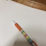 <b>심심</b>하니까 이름적고가면 얼굴 상상해서 그려줌 ㄲ