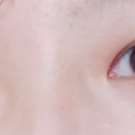 [드루와] 내 눈 좀 봐죵