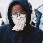 [EXO] 야...대가리 <b>박자</b>