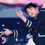 [NCT] 작년 오늘 드림