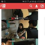 [댓글부탁해] 이새끼 인성 양<b>홍원</b> 급이네
