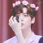[인투잇] 해피 현욱데이