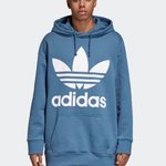 [댓글부탁해] 이거 파란후드는 어때?짝남이 <b>파랑색</b>좋아해