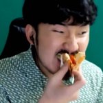[조언부탁해] <b>학원</b>에 짝남 생겼는데