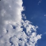 [댓글부탁해] <b>복싱</b> 다녀본 사람 있어?