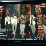 [EXO] 케벡스 <b>조이</b>에 애들나옴