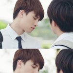 [드루와] <b>태국</b>배우 파는거 나뿐임??