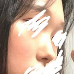나 코 <b>평타</b>야?