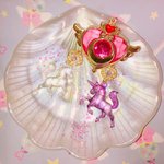 [드루와] 외국노래 추천해주겡 +몇개추가햇스