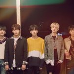 [댓글부탁해] 왜 안뜨는지 이해가 안되는 아이돌