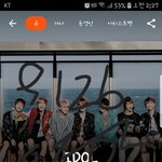 [방탄소년단] 간만에 skit들었는데..진짜 감회가...ㅜㅜ