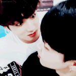 [방탄소년단] 전정국 움짤 좀 주라ㅠㅠ