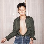 [드루와] 클ㄹㄹㄹ리 ㅈ1828ㅇ 방법 알랴줘