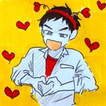 [댓글부탁해] 그림체 <b>평가</b> 좀 해주라!!!
