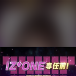 [드루와] 헐<b>Akb</b> 한국파주지점 pkb48생긴대