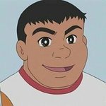 [19] 넷<b>상연</b>애 해본사람?!