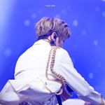 [강다니엘] 뮤뱅 <b>in</b> 베를린