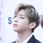 [강다니엘] <b>아련미</b>넘친다