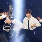 [강다니엘] 강다니엘 <b>카메라</b> 씹어먹겠어 ㅋㅋㅋㅋㅋ