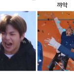 [강다니엘] 강다니엘 시리즈 <b>모아</b>보기