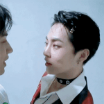 [EXO] 안자는사람 일어난사람 내가 즐겨<b>찾기</b> 해놓은 짤들 보고가