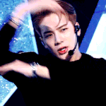 [드루와] <b>갓세븐</b> 뜨나보ㅓ