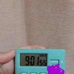 [드루와] 9시간 공부후기+<b>밤샘</b>