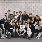 [NCT] 아 ㅈㄴ 눈물<b>난다</b>