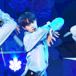 [이대휘] 이대휘 <b>춤선</b>