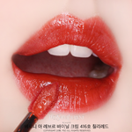 <b>립</b> 추반해주면 짝남이랑 잘될거야 ㅜㅜ!!