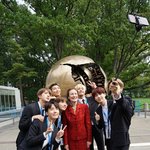 [방탄소년단] 여전한 우리 홉데<b>렐라</b>,,,