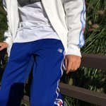 [댓글부탁해] <b>뉴발</b> 신상 트랙세트 살까?