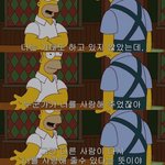 [댓글부탁해] ?̊̈ 이런거 많이주세요 !!