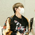 [NCT] 내가 이태용 본투비스타라고 느꼈던게