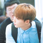 정세운 이짤 약간 <b>교생</b>쌤